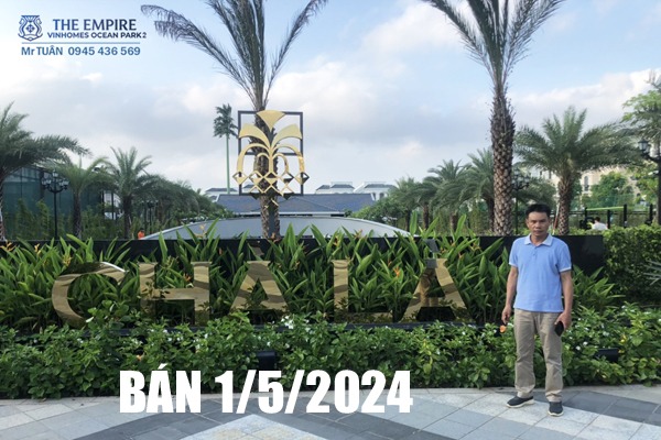 LIỀN KỀ 63 m2 | CHÀ LÀ 10-181